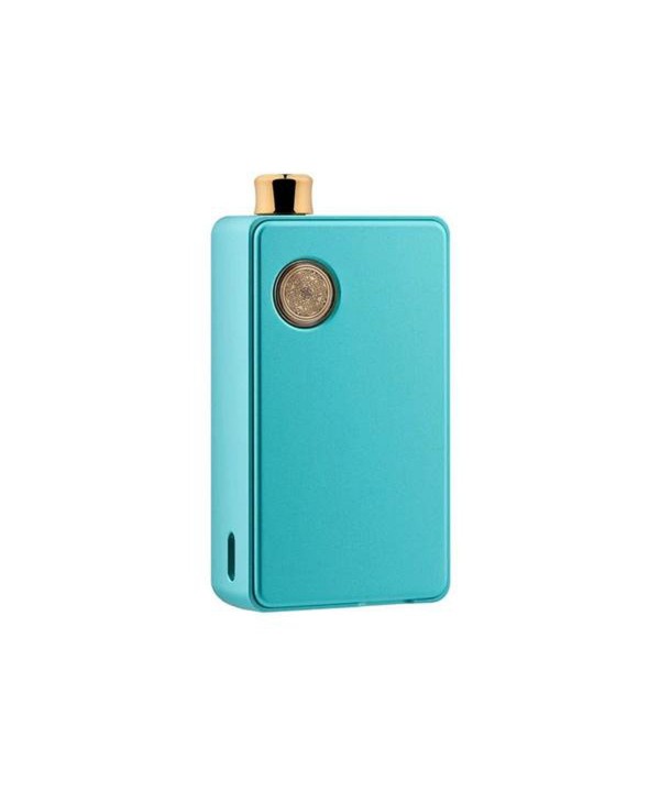 dotAIO by DotMod