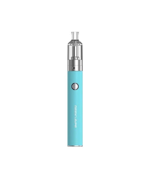 GeekVape G18 Starter Pen Kit