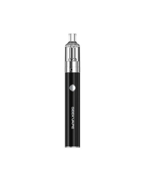 GeekVape G18 Starter Pen Kit