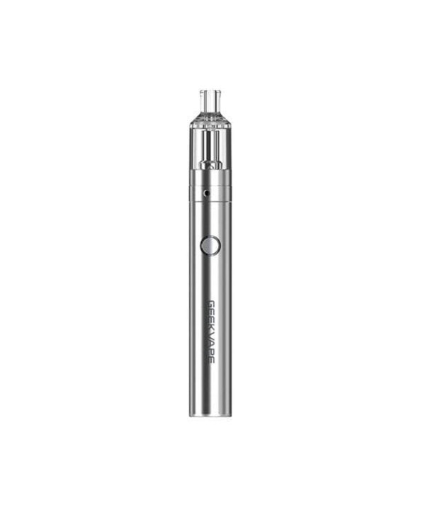 GeekVape G18 Starter Pen Kit