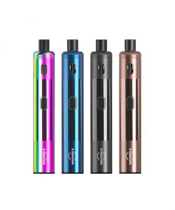 Uwell Whirl S Kit