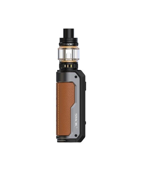 Smok Fortis Kit