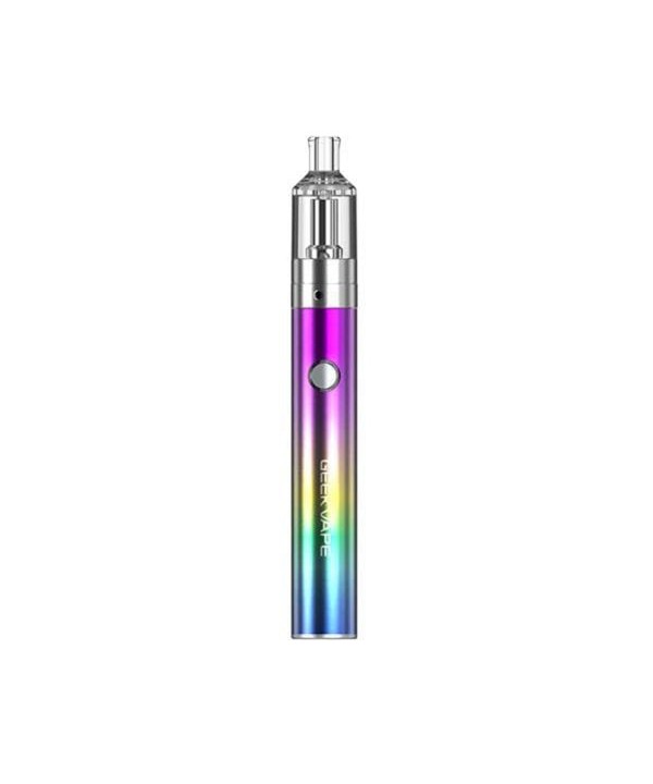 GeekVape G18 Starter Pen Kit