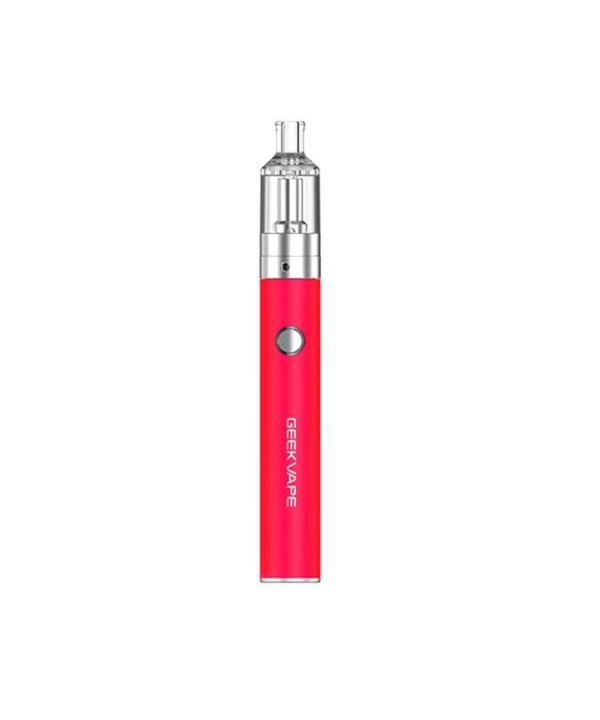 GeekVape G18 Starter Pen Kit