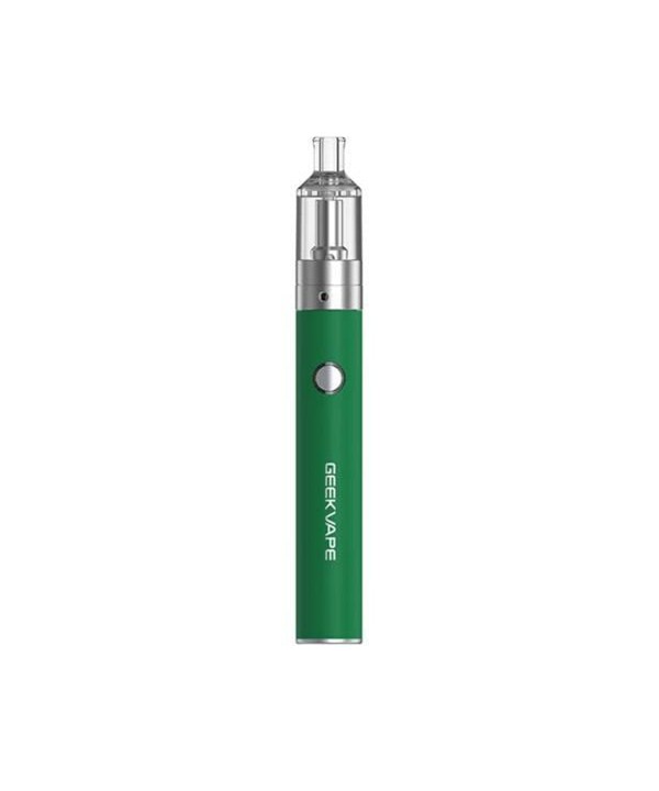 GeekVape G18 Starter Pen Kit