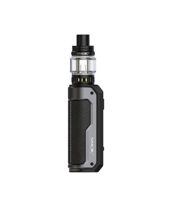 Smok Fortis Kit