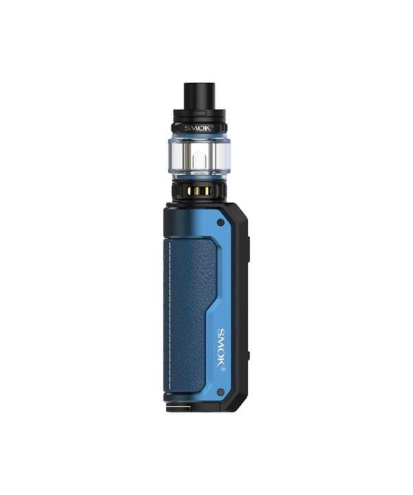 Smok Fortis Kit