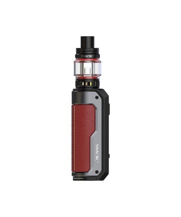 Smok Fortis Kit