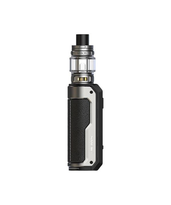 Smok Fortis Kit