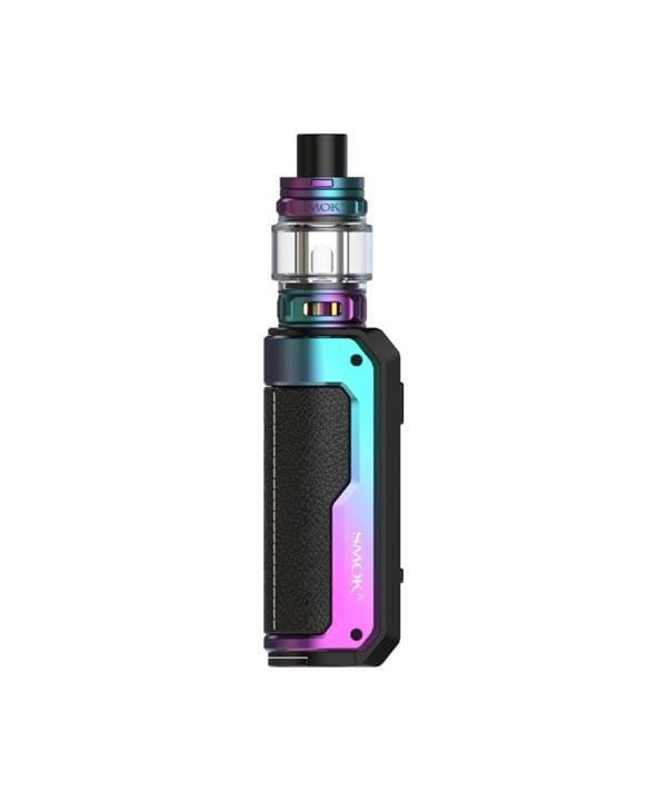 Smok Fortis Kit