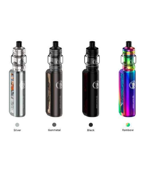 GeekVape Z50 Vape Kit