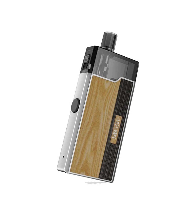 Lost Vape Orion Mini Pod Kit