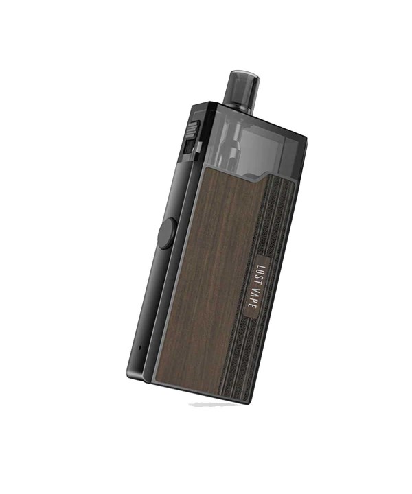 Lost Vape Orion Mini Pod Kit