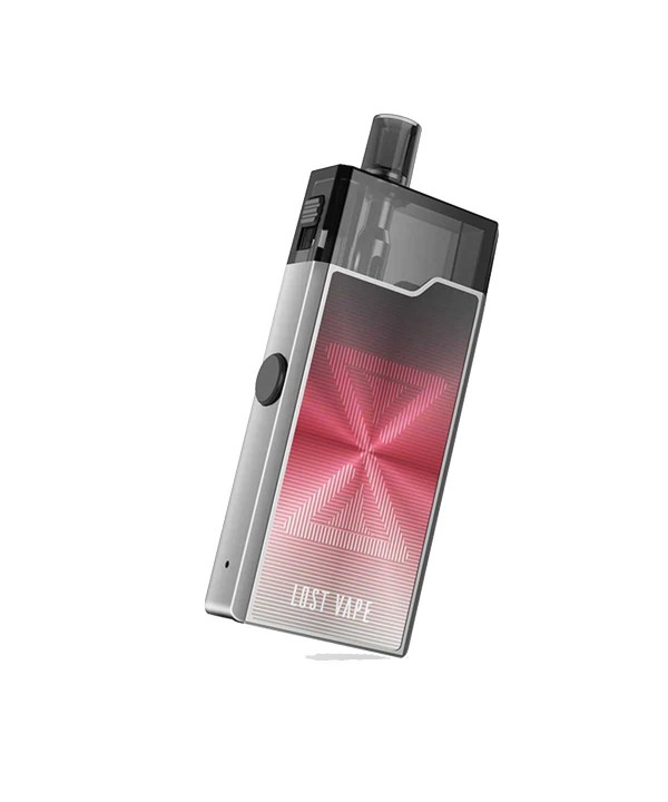 Lost Vape Orion Mini Pod Kit