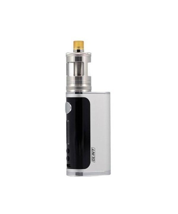 Aspire Nautilus GT MTL Kit