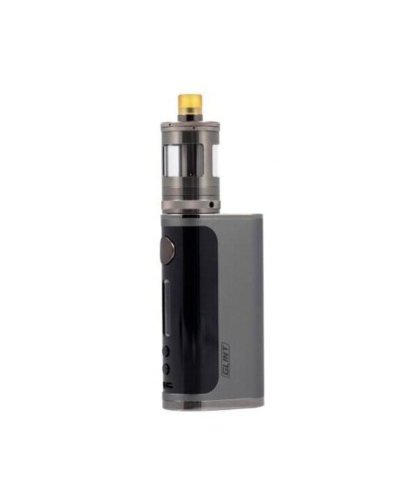 Aspire Nautilus GT MTL Kit