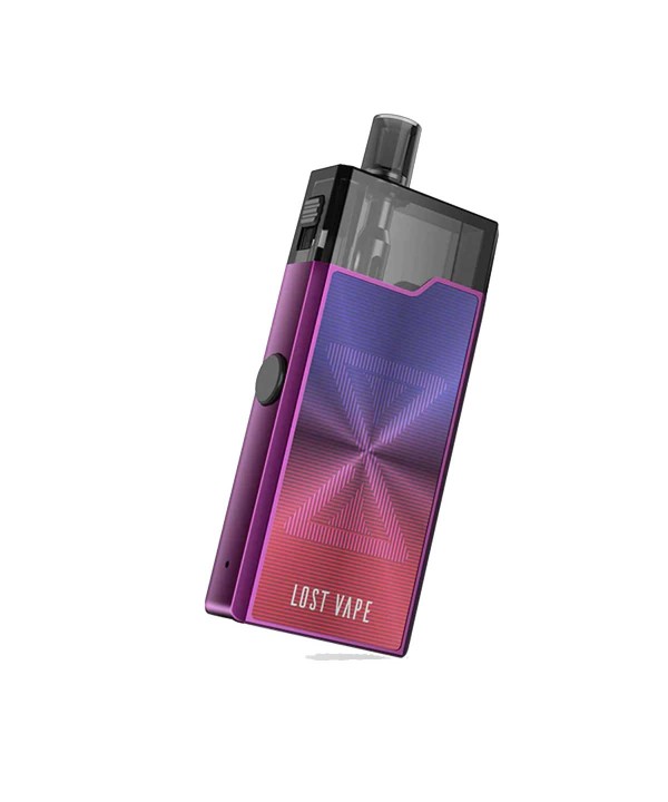 Lost Vape Orion Mini Pod Kit