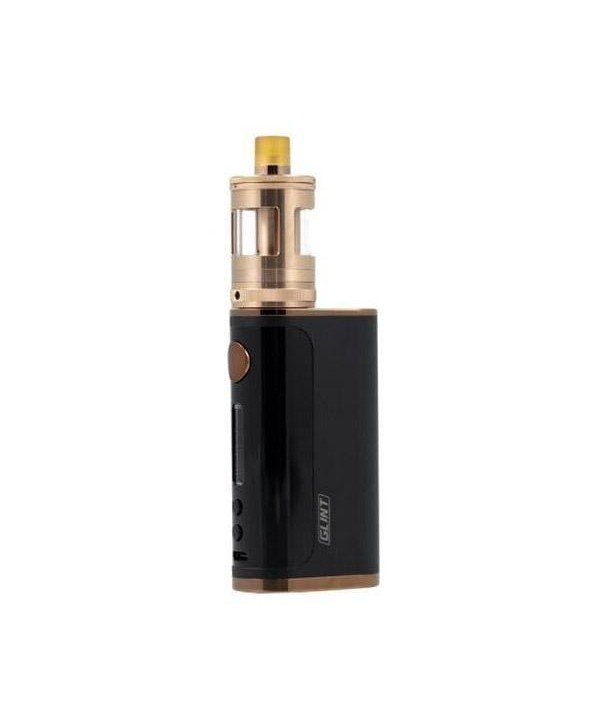 Aspire Nautilus GT MTL Kit