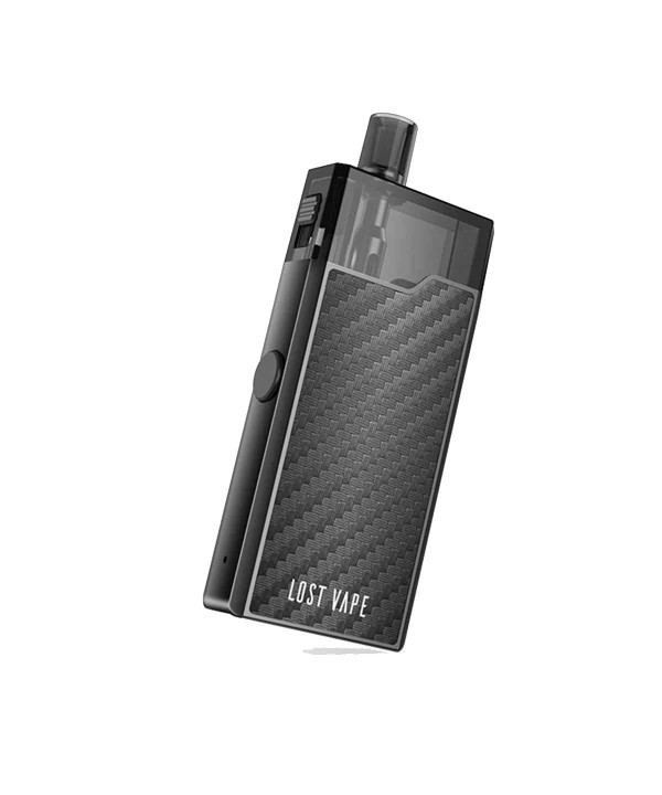 Lost Vape Orion Mini Pod Kit