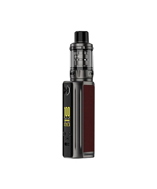 Vaporesso Target 100 Vape Kit