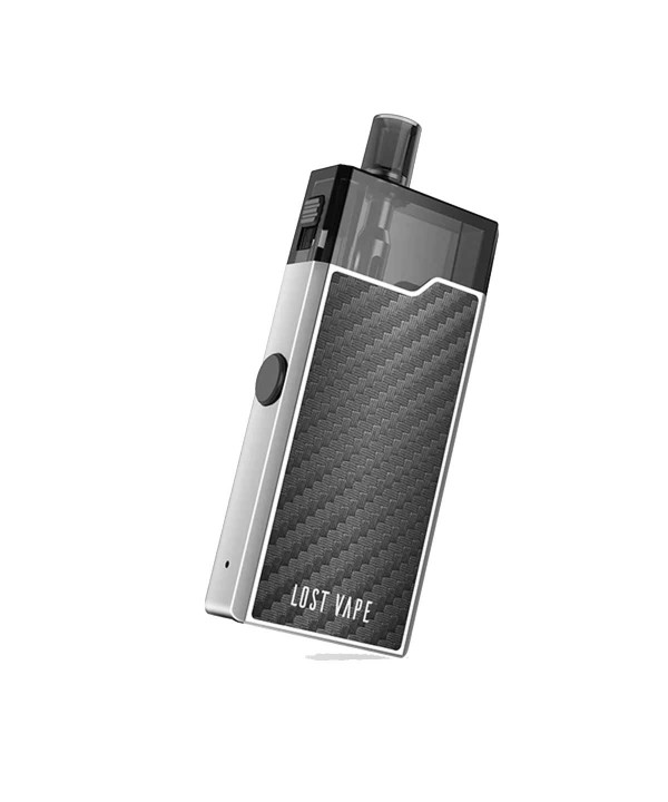 Lost Vape Orion Mini Pod Kit