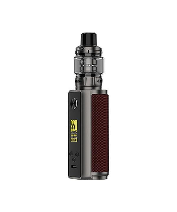 Vaporesso Target 200 Vape Kit