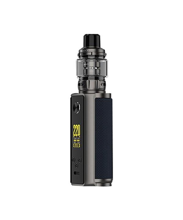 Vaporesso Target 200 Vape Kit