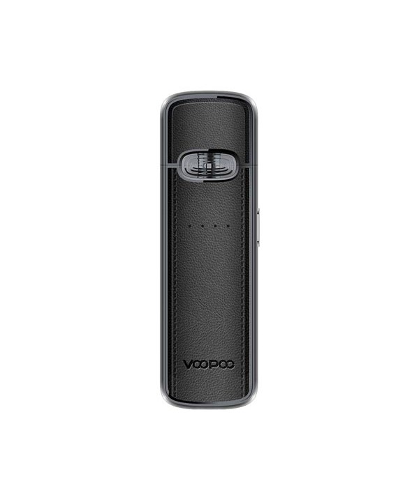 VooPoo Vmate E Pod Kit