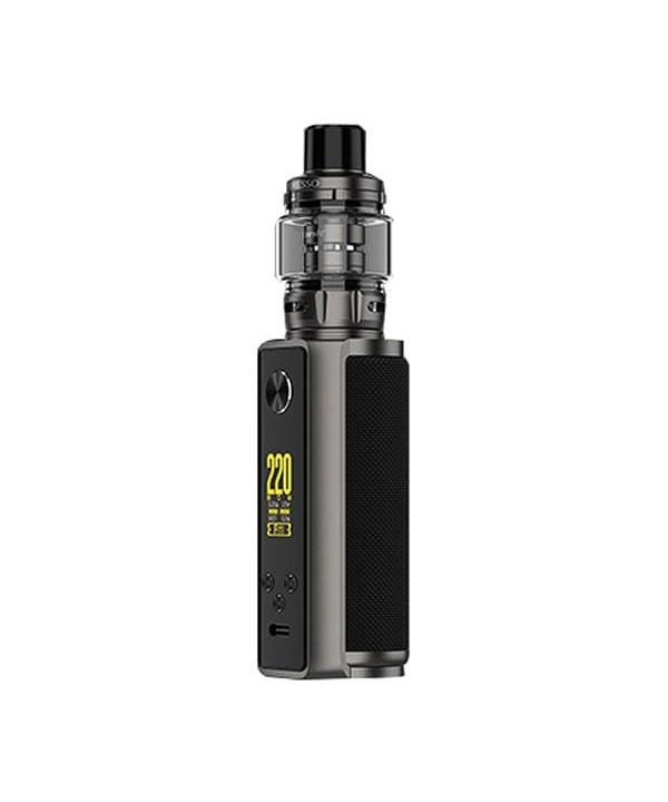 Vaporesso Target 200 Vape Kit