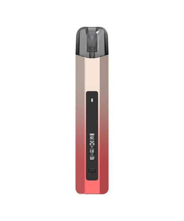 SMOK Nfix Pro Pod Kit