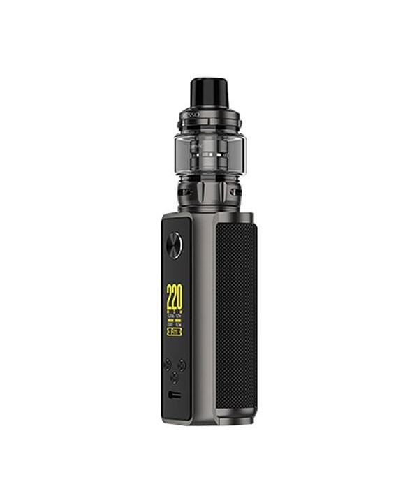 Vaporesso Target 200 Vape Kit