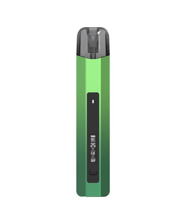 SMOK Nfix Pro Pod Kit