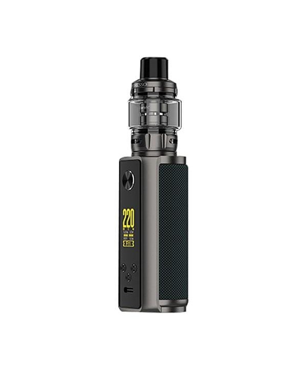 Vaporesso Target 200 Vape Kit