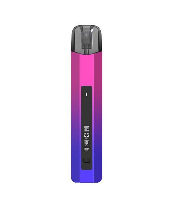 SMOK Nfix Pro Pod Kit