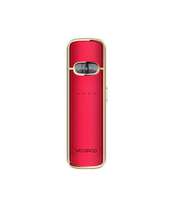 VooPoo Vmate E Pod Kit