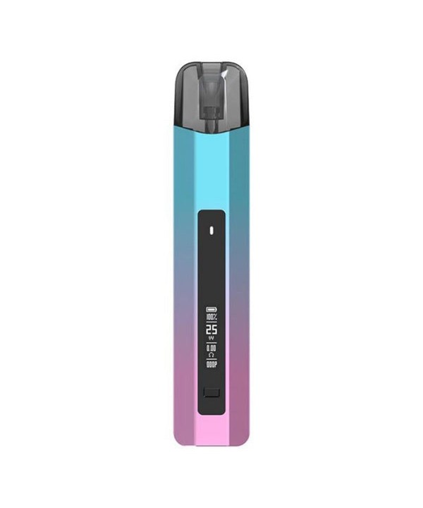 SMOK Nfix Pro Pod Kit