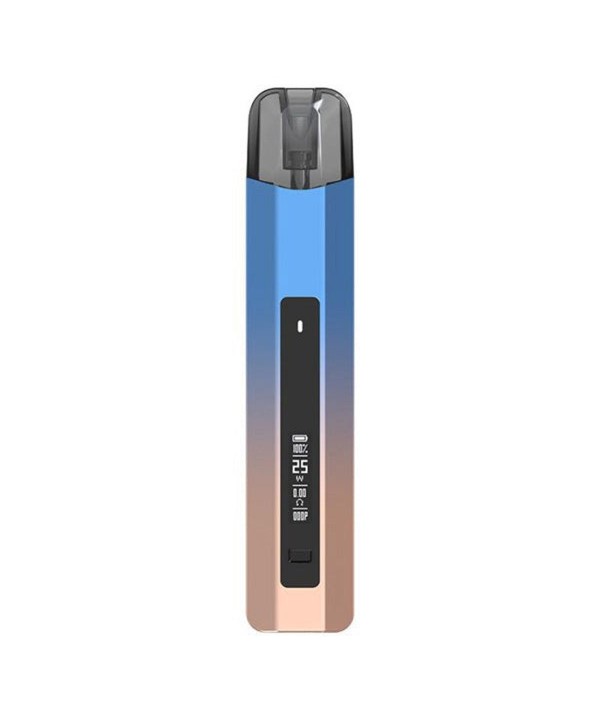 SMOK Nfix Pro Pod Kit