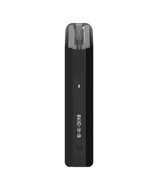 SMOK Nfix Pro Pod Kit