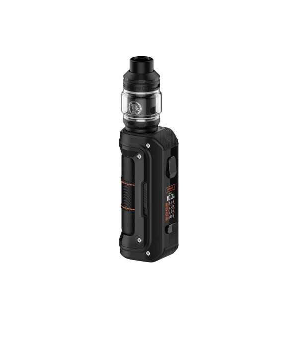 GeekVape Aegis Max100 Max 2 Kit