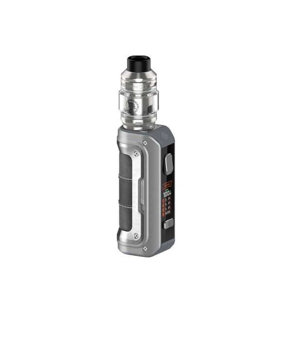 GeekVape Aegis Max100 Max 2 Kit