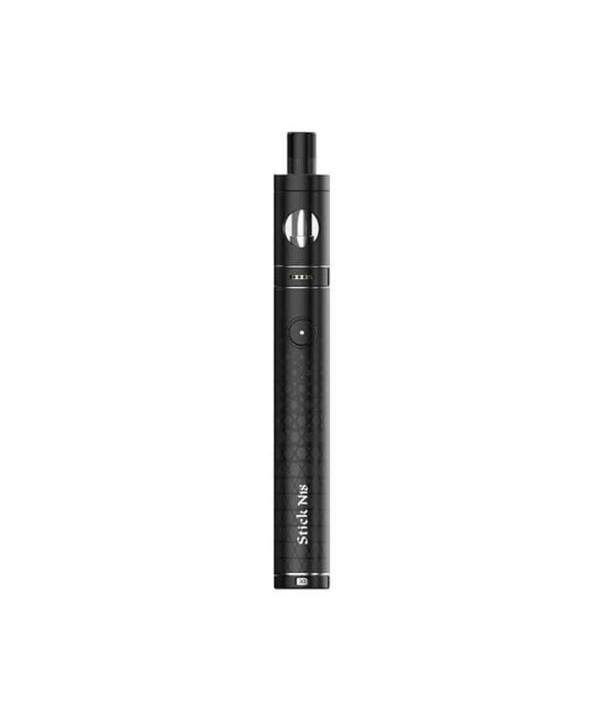 Smok Stick N18 Kit