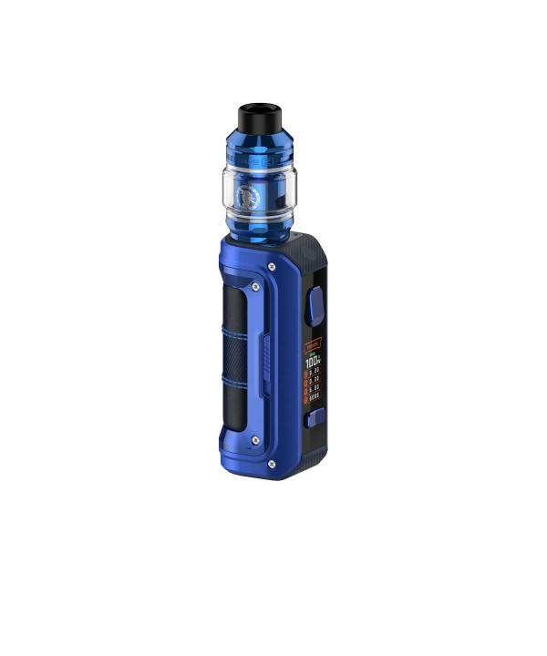 GeekVape Aegis Max100 Max 2 Kit