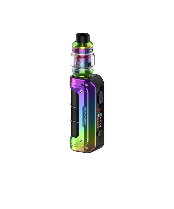 GeekVape Aegis Max100 Max 2 Kit