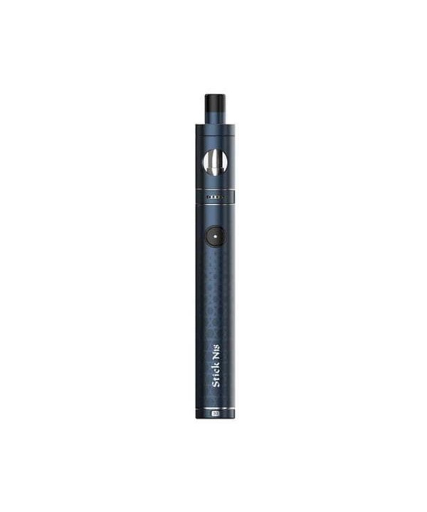 Smok Stick N18 Kit