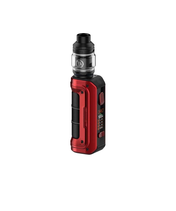 GeekVape Aegis Max100 Max 2 Kit