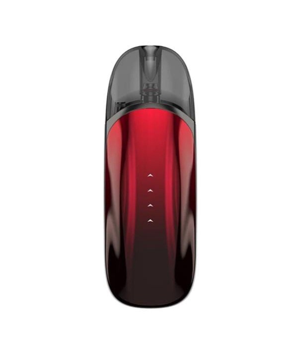 Vaporesso Zero 2 Pod Vape Kit