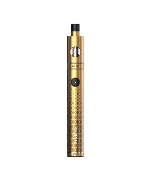 Smok Stick N18 Kit