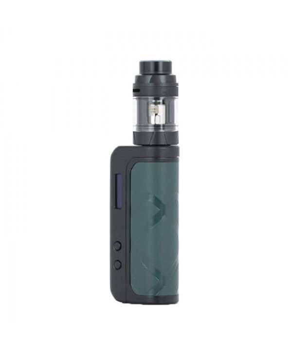 Augvape Foxy One Kit