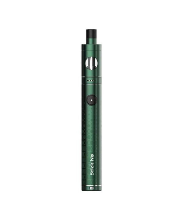 Smok Stick N18 Kit