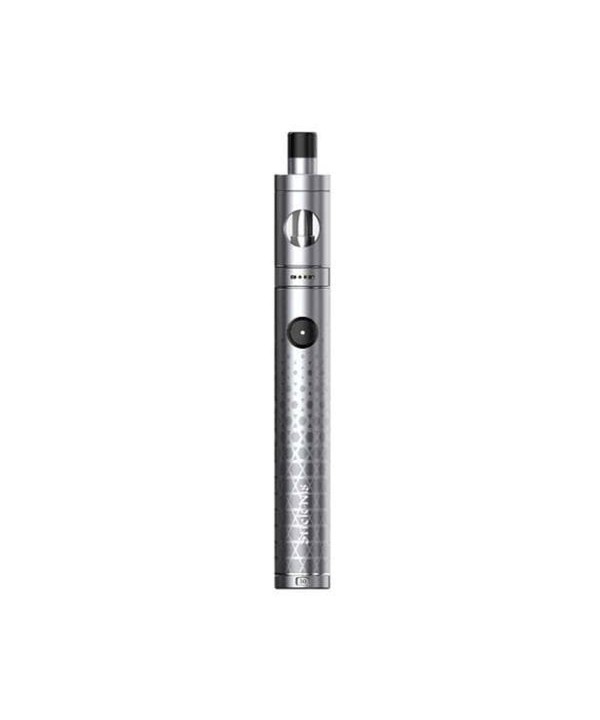 Smok Stick N18 Kit